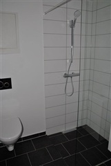 Billede 8. Lejlighed, Dumpen, Viborg 