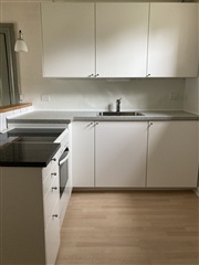 Photo 6. Apartment, Byvejen, Asperup 