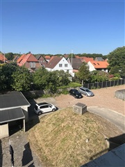Photo 2. Apartment, Frodesgade, Esbjerg 