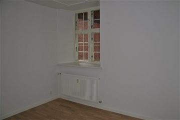 Billede 5. Lejlighed, Dumpen, Viborg 