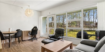 Billede 7. Lejlighed, Vestervangsvej, Viborg 