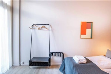 Photo 9. Apartment, Amager Strandvej, København S 