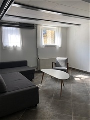 Photo 1. Room, Agermånevej, Kongens Lyngby 