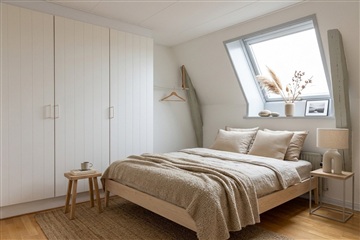 Photo 2. Apartment, Prinsensgade, Aalborg 