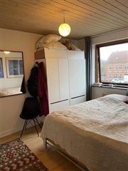 Photo 3. Apartment, Saxogade, Sorø 