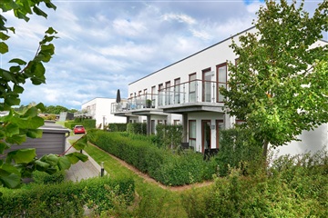 Photo 12. Apartment, Ellebrinken, Lystrup 