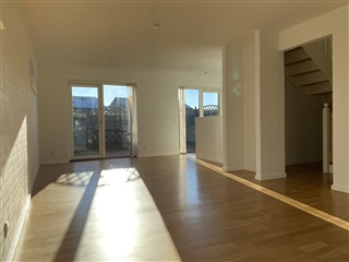 Billede 3. Hus/villa, Engelsborgvej, Viborg 