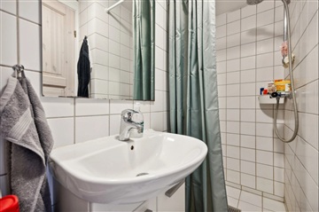 Photo 7. Apartment, Kastetvej, Aalborg 