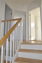 Billede 2. Hus/villa, Engelsborgvej, Viborg 