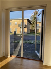Billede 10. Hus/villa, Engelsborgvej, Viborg 