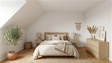 Photo 1. Apartment, Vendsysselgade, Aalborg 