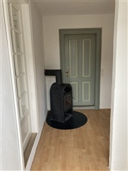 Photo 3. Apartment, Byvejen, Asperup 