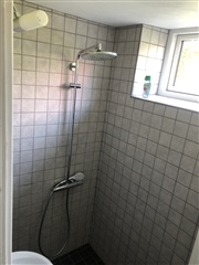 Photo 4. Room, Agermånevej, Kongens Lyngby 