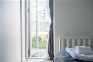 Photo 10. Apartment, Amager Strandvej, København S 