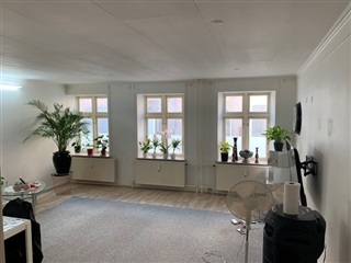 Photo 5. Apartment, Amaliegade, Horsens 
