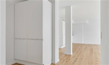 Billede 4. Lejlighed, Ringstedgade, Næstved 