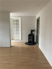 Photo 5. Apartment, Byvejen, Asperup 