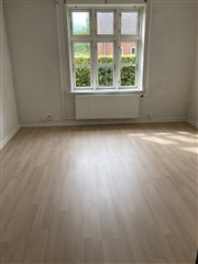 Photo 10. Apartment, Byvejen, Asperup 