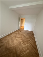 Photo 7. Apartment, Thorvaldsensvej, Frederiksberg C 
