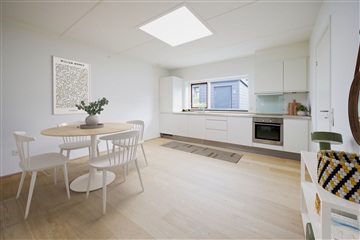 Photo 3. Apartment, Ellebrinken, Lystrup 