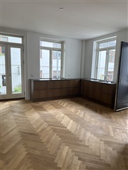 Photo 14. Apartment, Thorvaldsensvej, Frederiksberg C 