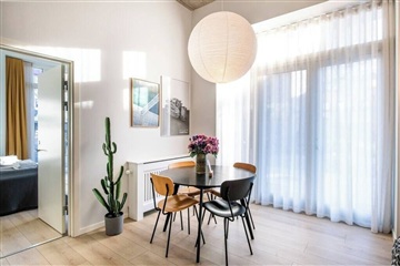 Photo 6. Apartment, Amager Strandvej, København S 