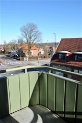 Billede 7. Lejlighed, Sct. Mogens Gade, Viborg 