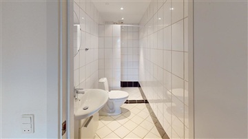 Photo 6. Apartment, Vendsysselgade, Aalborg 