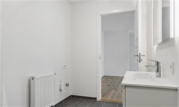 Billede 13. Lejlighed, Ringstedgade, Næstved 