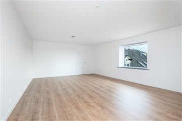Photo 11. Apartment, Algade, Aalborg 