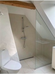 Photo 4. Apartment, Bakkegårdsvej, Fuglebjerg 