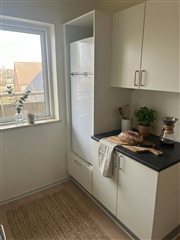 Photo 3. Apartment, Birke Alle, Middelfart 