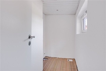 Billede 9. Lejlighed, Hadsundvej, Aalborg 