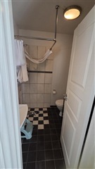 Photo 15. Apartment, Middelfartvej, Blommenslyst 
