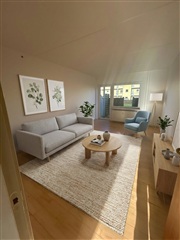 Photo 6. Apartment, Heliosvænget, Odense SV 