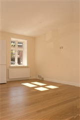 Photo 8. Apartment, Kjellerupsgade, Aalborg 