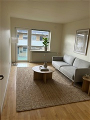 Photo 5. Apartment, Birke Alle, Middelfart 