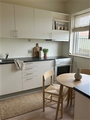 Photo 1. Apartment, Birke Alle, Middelfart 
