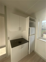 Photo 4. Apartment, Heliosvænget, Odense SV 