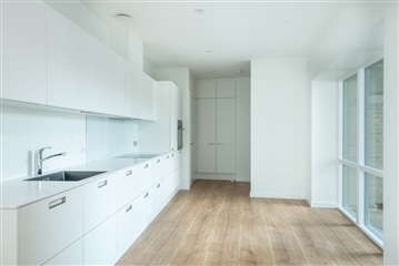 Photo 5. Apartment, Algade, Aalborg 