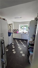 Photo 9. Apartment, Middelfartvej, Blommenslyst 