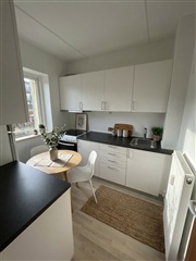 Photo 1. Apartment, Heliosvænget, Odense SV 