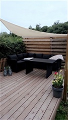 Photo 1. Apartment, Middelfartvej, Blommenslyst 