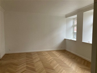Photo 5. Apartment, Søndergade, Sakskøbing 