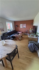 Photo 6. Apartment, Middelfartvej, Blommenslyst 