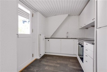 Billede 1. Lejlighed, Hadsundvej, Aalborg 