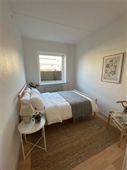 Photo 10. Apartment, Heliosvænget, Odense SV 