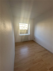 Photo 11. Apartment, Heliosvænget, Odense SV 