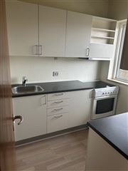 Photo 2. Apartment, Birke Alle, Middelfart 