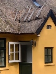 Photo 6. Apartment, Bakkegårdsvej, Fuglebjerg 